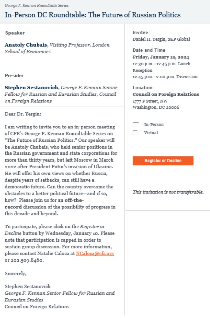 https://upforme.ru/uploads/001a/1f/30/2/353287.jpg