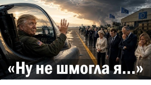 https://upforme.ru/uploads/001a/1f/30/2/357606.jpg
