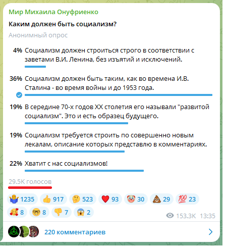 https://upforme.ru/uploads/001a/1f/30/2/36812.png