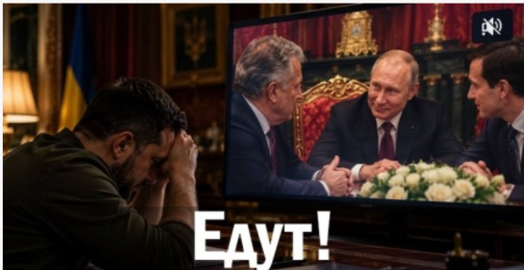 https://upforme.ru/uploads/001a/1f/30/2/372212.png