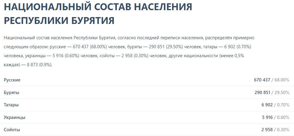 https://upforme.ru/uploads/001a/1f/30/2/407591.jpg