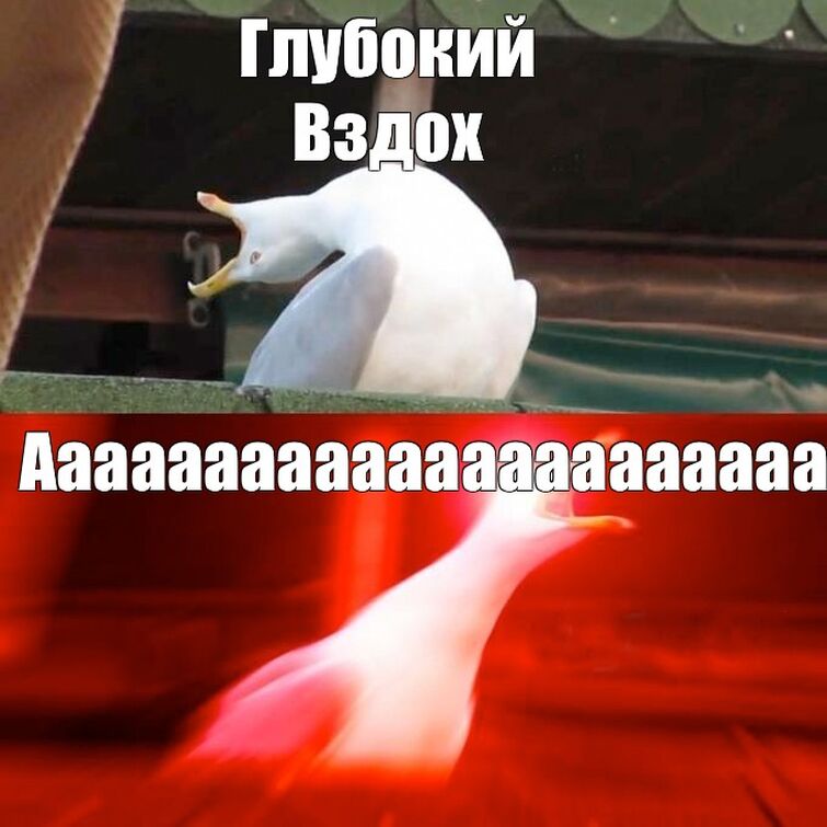 https://upforme.ru/uploads/001a/1f/30/2/421816.jpg