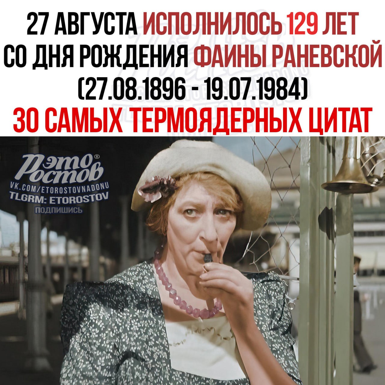 https://upforme.ru/uploads/001a/1f/30/2/440325.jpg