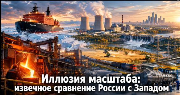 https://upforme.ru/uploads/001a/1f/30/2/459631.png