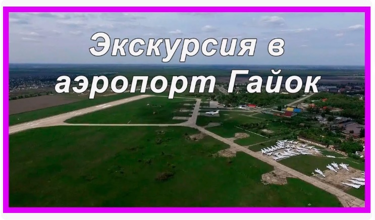 https://upforme.ru/uploads/001a/1f/30/2/46252.jpg