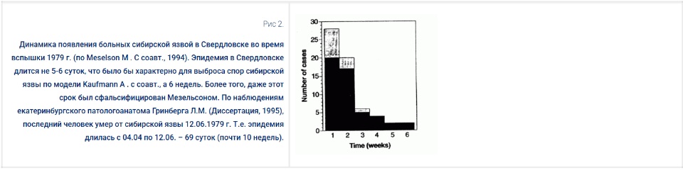 https://upforme.ru/uploads/001a/1f/30/2/474945.jpg