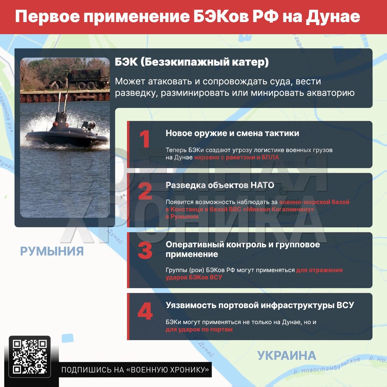 https://upforme.ru/uploads/001a/1f/30/2/475890.jpg