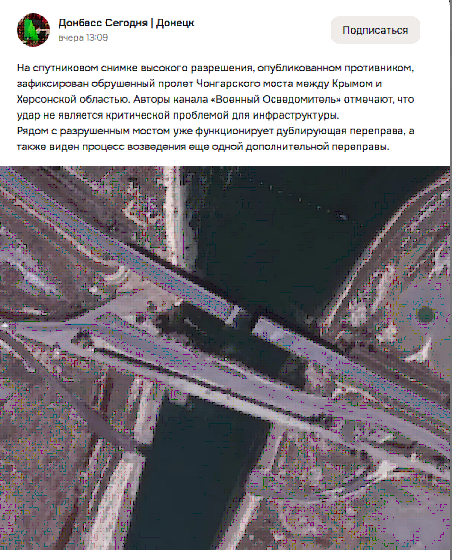 https://upforme.ru/uploads/001a/1f/30/2/496200.png