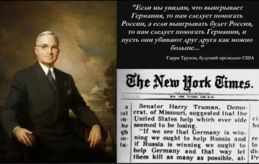 https://upforme.ru/uploads/001a/1f/30/2/497985.jpg