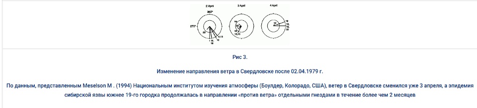 https://upforme.ru/uploads/001a/1f/30/2/504154.jpg