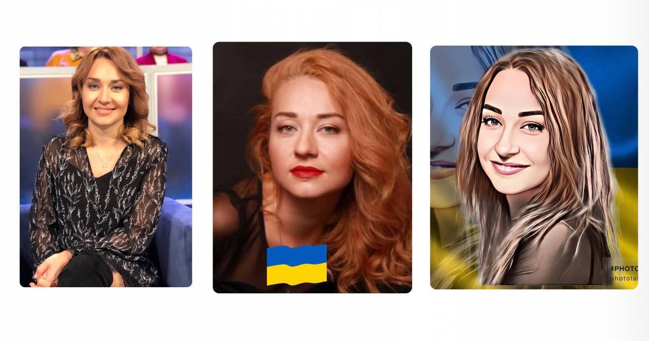 https://upforme.ru/uploads/001a/1f/30/2/509603.jpg