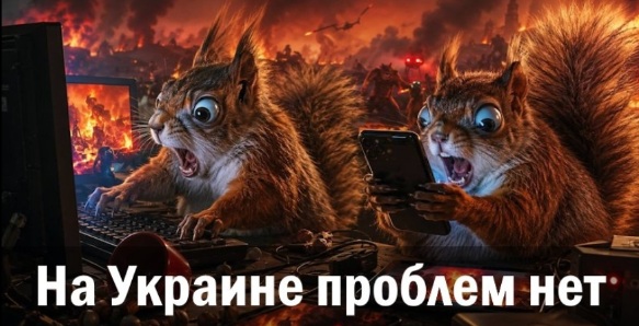 https://upforme.ru/uploads/001a/1f/30/2/526822.jpg