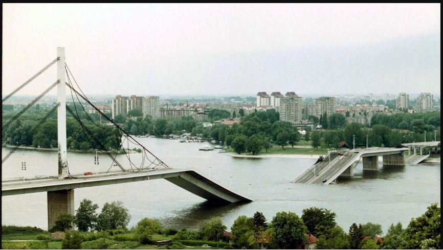 https://upforme.ru/uploads/001a/1f/30/2/538377.jpg