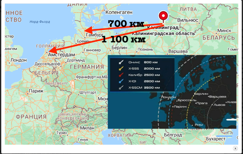 https://upforme.ru/uploads/001a/1f/30/2/541651.png