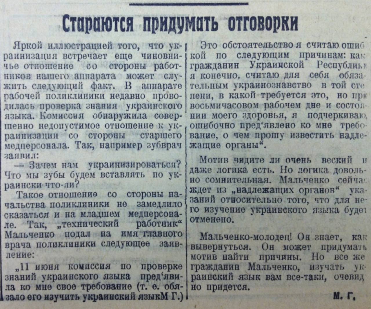 https://upforme.ru/uploads/001a/1f/30/2/550143.jpg