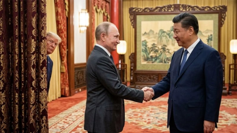 https://upforme.ru/uploads/001a/1f/30/2/559530.jpg