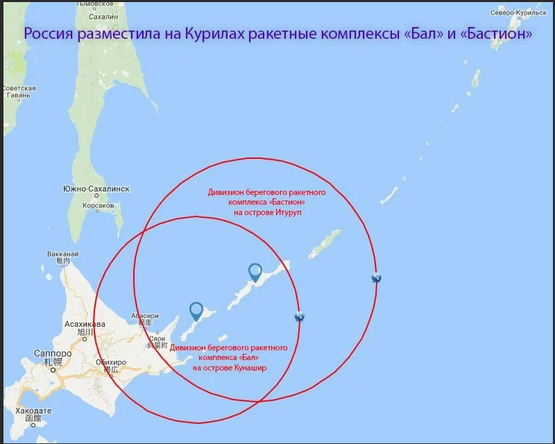 https://upforme.ru/uploads/001a/1f/30/2/560178.png