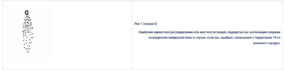 https://upforme.ru/uploads/001a/1f/30/2/573661.jpg