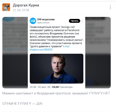 https://upforme.ru/uploads/001a/1f/30/2/584308.png
