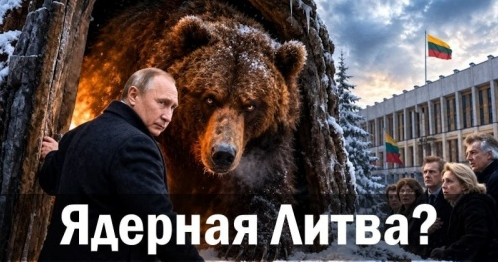 https://upforme.ru/uploads/001a/1f/30/2/638779.png