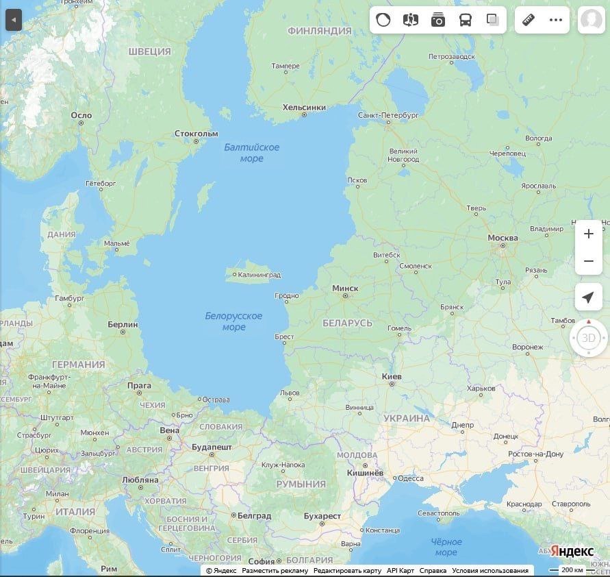 https://upforme.ru/uploads/001a/1f/30/2/64553.jpg