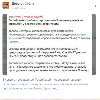 https://upforme.ru/uploads/001a/1f/30/2/650623.png