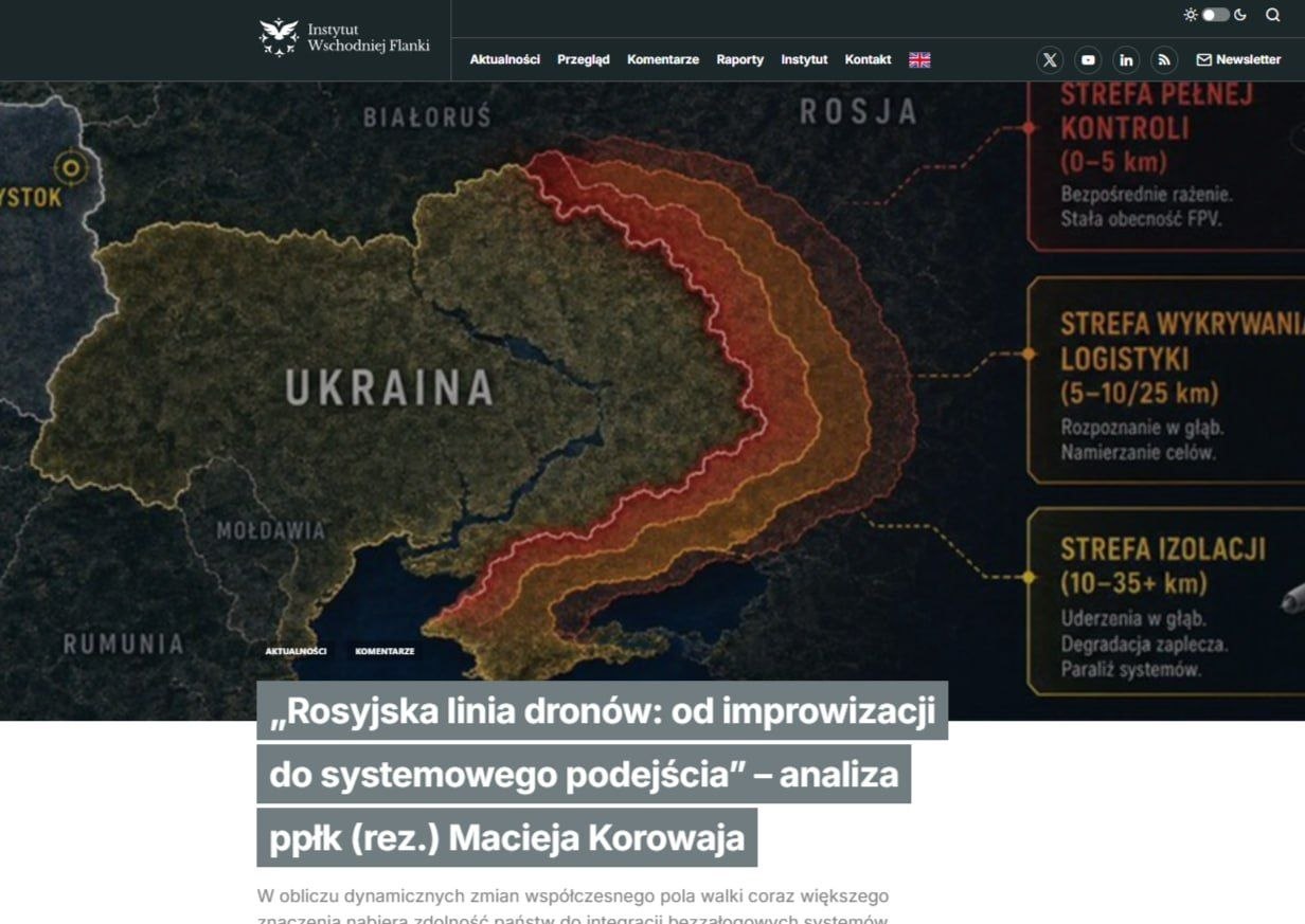 https://upforme.ru/uploads/001a/1f/30/2/679914.jpg