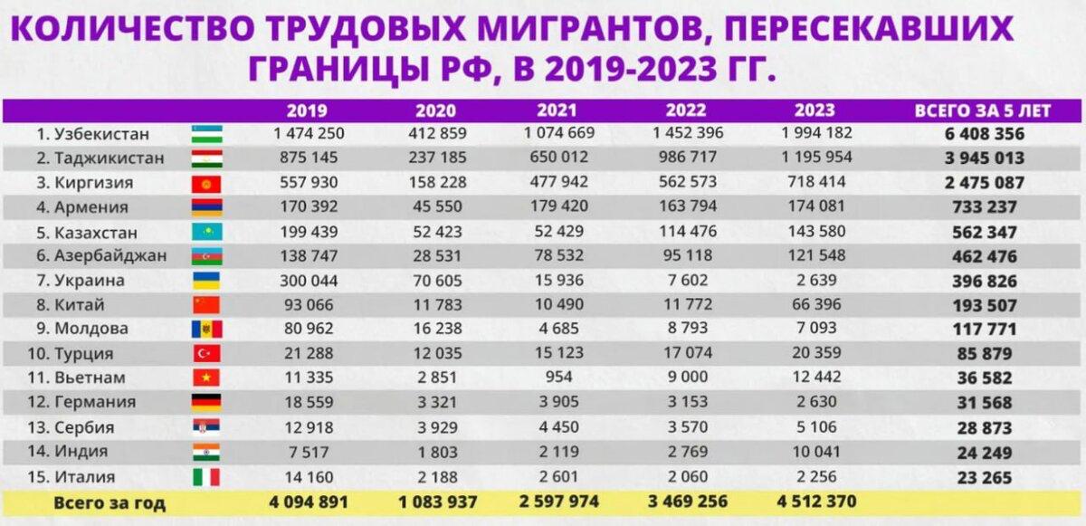 https://upforme.ru/uploads/001a/1f/30/2/686666.jpg