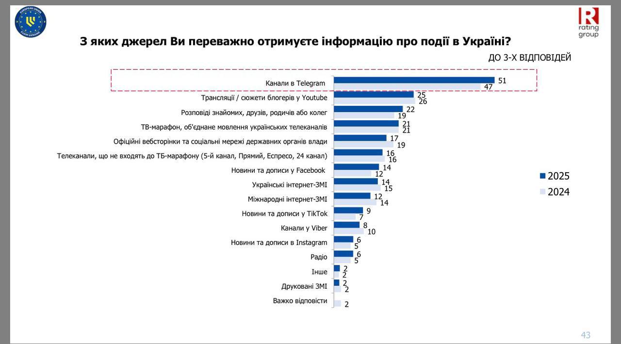 https://upforme.ru/uploads/001a/1f/30/2/689333.jpg