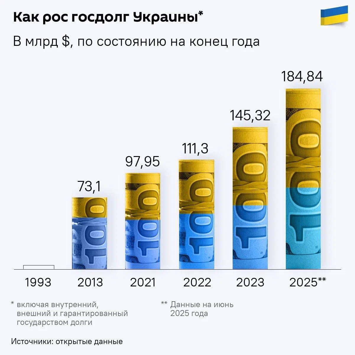 https://upforme.ru/uploads/001a/1f/30/2/700050.jpg