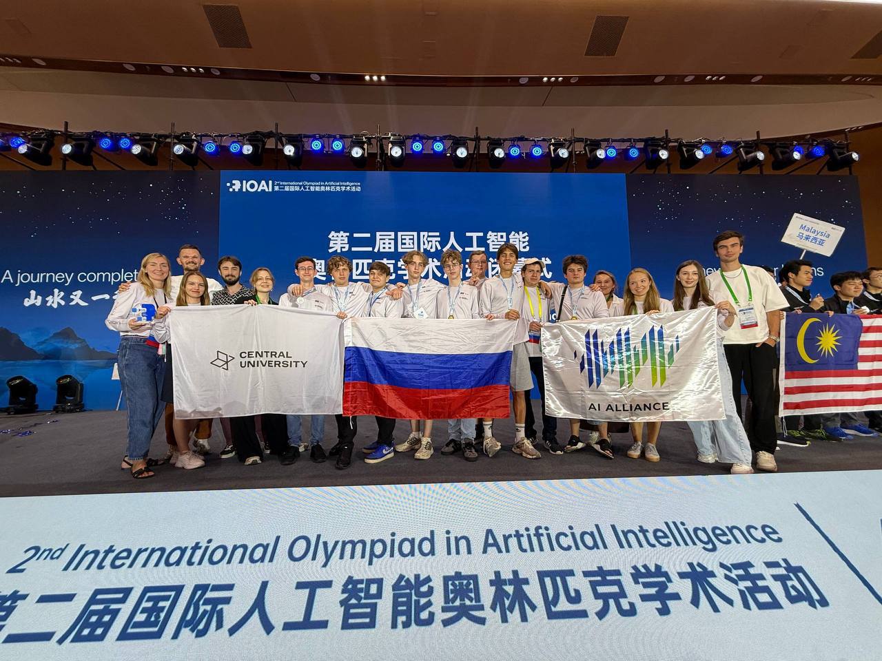 https://upforme.ru/uploads/001a/1f/30/2/738381.jpg