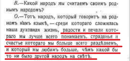 https://upforme.ru/uploads/001a/1f/30/2/778149.jpg