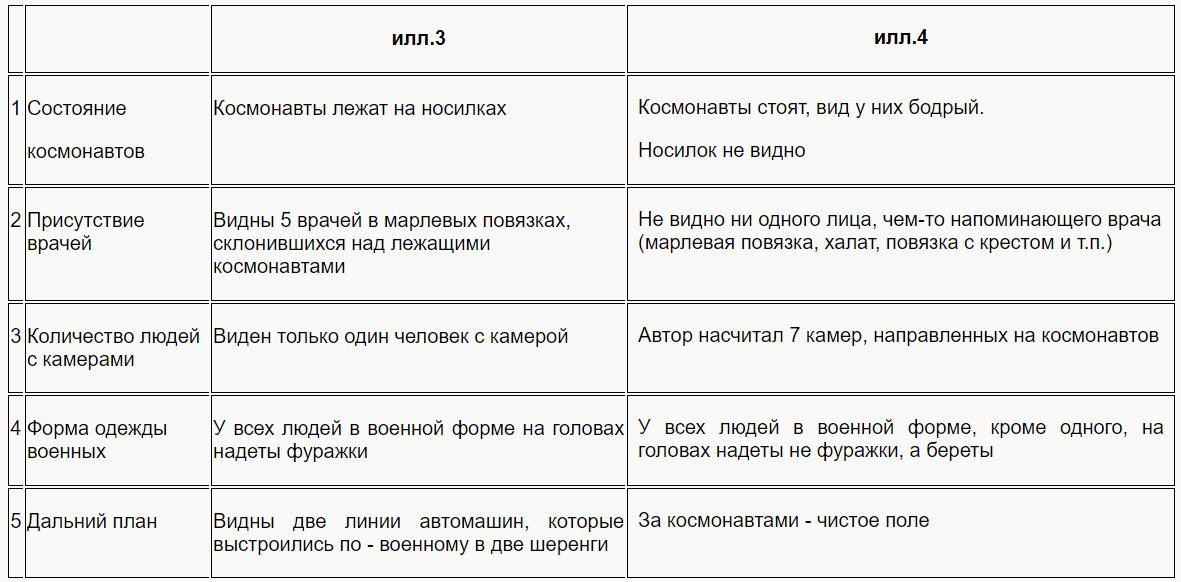 https://upforme.ru/uploads/001a/1f/30/2/778175.png