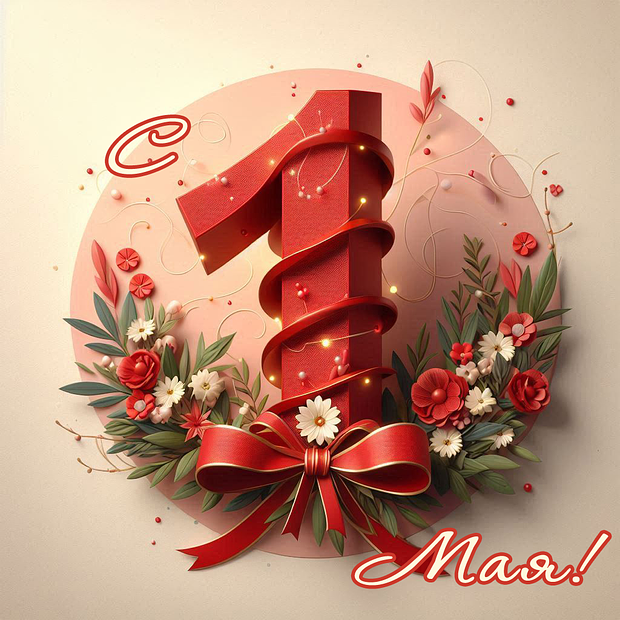 https://upforme.ru/uploads/001a/1f/30/2/805331.png