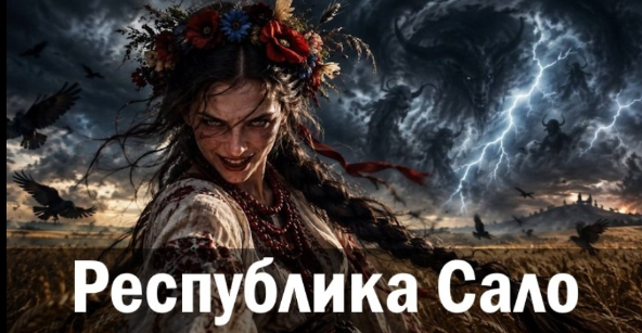 https://upforme.ru/uploads/001a/1f/30/2/806144.png