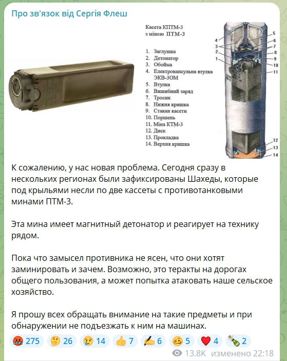 https://upforme.ru/uploads/001a/1f/30/2/841593.jpg