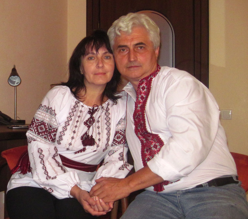 https://upforme.ru/uploads/001a/1f/30/2/846528.jpg