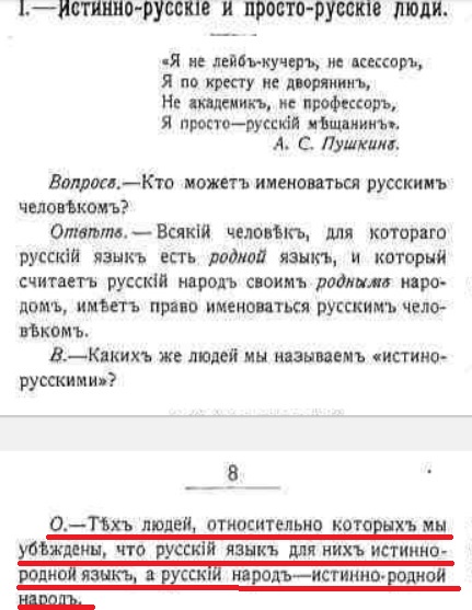 https://upforme.ru/uploads/001a/1f/30/2/862705.jpg