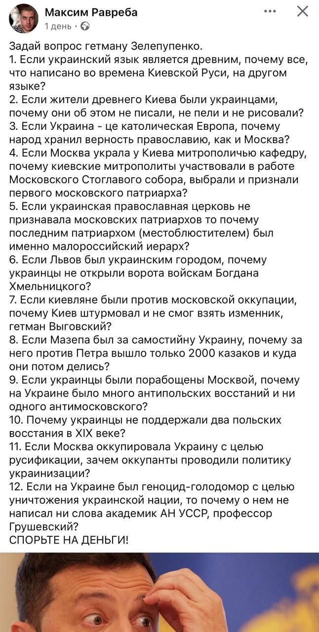 https://upforme.ru/uploads/001a/1f/30/2/907538.jpg