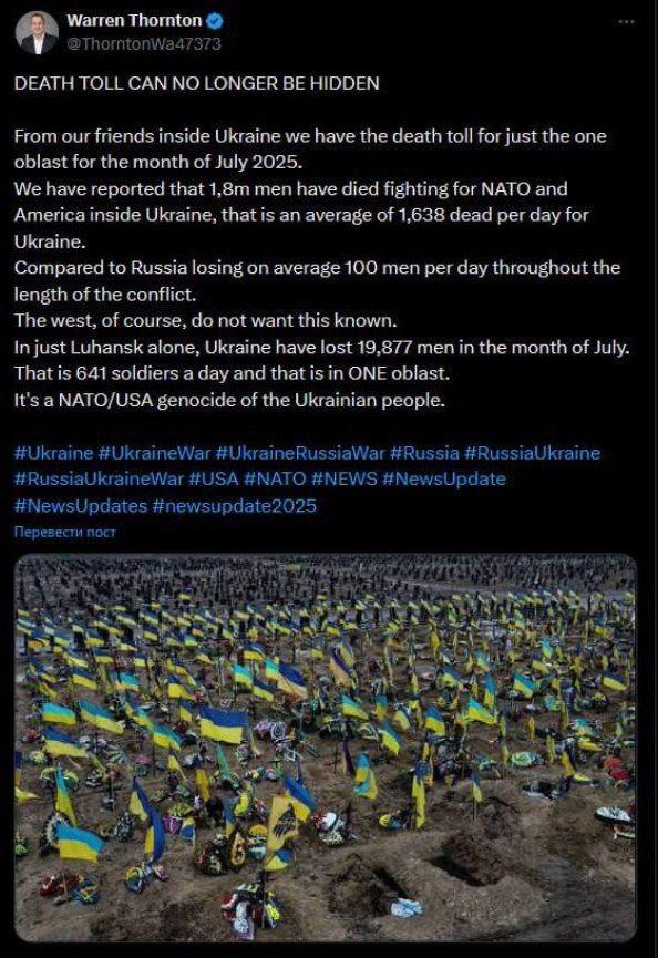 https://upforme.ru/uploads/001a/1f/30/2/911864.jpg