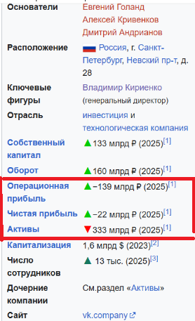 https://upforme.ru/uploads/001a/1f/30/2/913465.png
