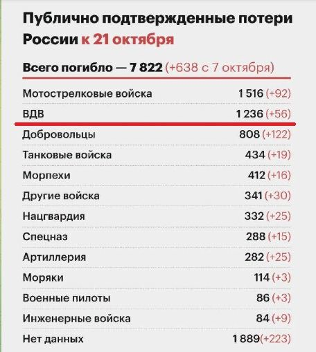 https://upforme.ru/uploads/001a/1f/30/2/918515.png
