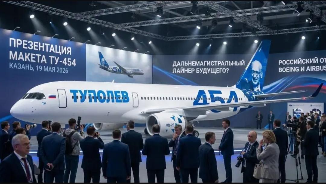 https://upforme.ru/uploads/001a/1f/30/2/949121.jpg