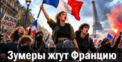 https://upforme.ru/uploads/001a/1f/30/2/950238.png