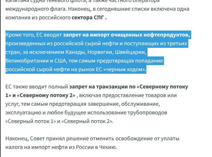 https://upforme.ru/uploads/001a/1f/30/2/966215.jpg