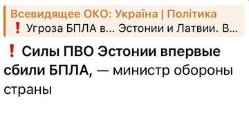https://upforme.ru/uploads/001a/1f/30/2/t11908.jpg