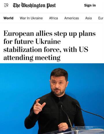 https://upforme.ru/uploads/001a/1f/30/2/t119919.jpg