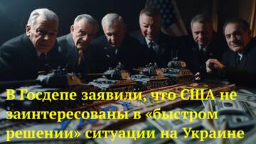 https://upforme.ru/uploads/001a/1f/30/2/t124704.jpg
