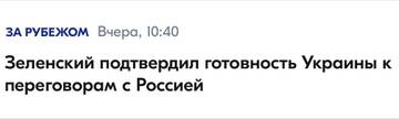 https://upforme.ru/uploads/001a/1f/30/2/t168047.jpg