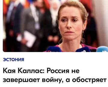 https://upforme.ru/uploads/001a/1f/30/2/t173880.jpg